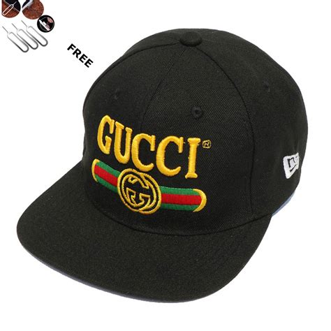 gucci cap price in bangladesh|farfetch gucci hat.